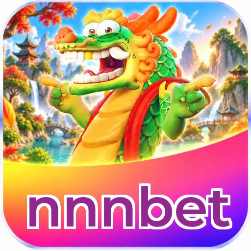 Loteria nnnbet - Mega-Sena online