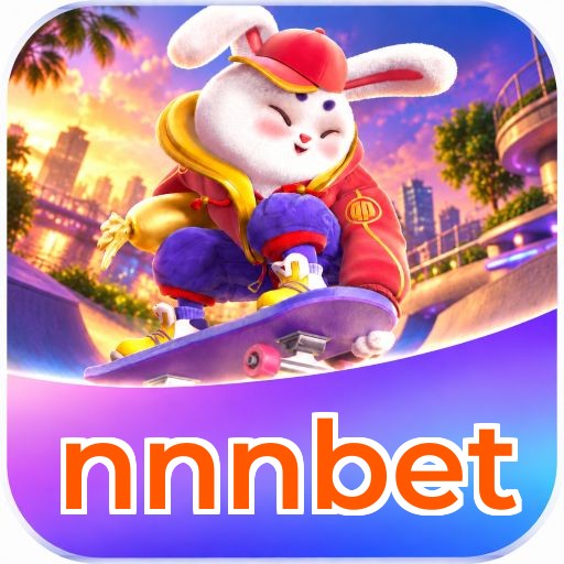 Telegram nnnbet - Canal Oficial Verificado