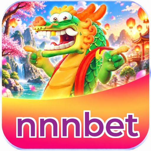 nnnbet Facebook Oficial