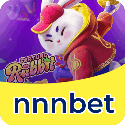 nnnbet segurança SSL 256-bit - Licença Curaçao, eCOGRA, GLI certificado