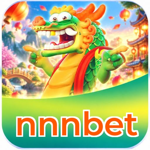 nnnbet Pagamento Seguro SSL