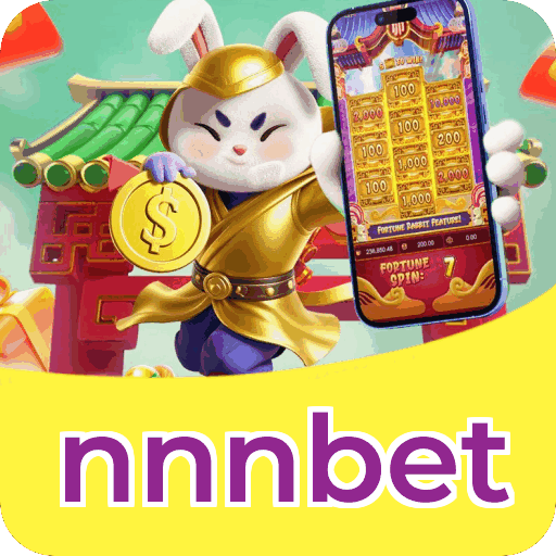Jogo responsável nnnbet - Ferramentas de controle, limites, auto-exclusão, suporte CVV 188