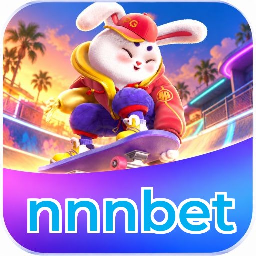 nnnbet Logo