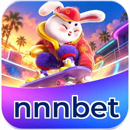 Canal Telegram nnnbet Oficial