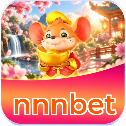 nnnbet Logo