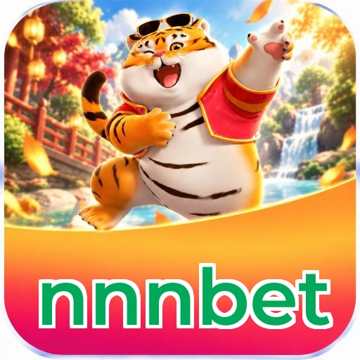 nnnbet Logo 2