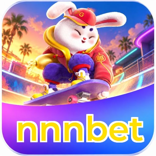 nnnbet Cassino Online Certificado