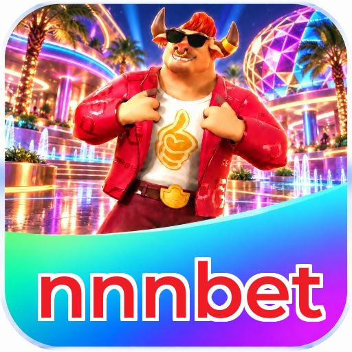 nnnbet Segurança Logo 1