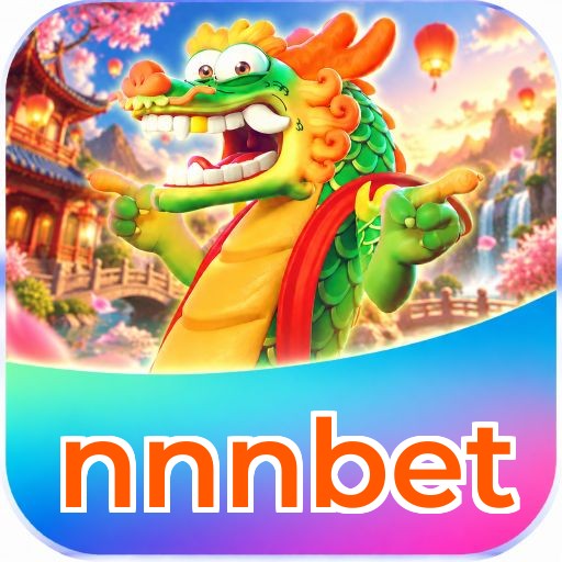nnnbet Licenciado Curaçao - Segurança SSL 256-bit