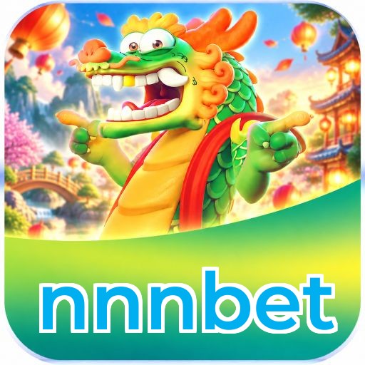 Loteria nnnbet - Quina e mais jogos