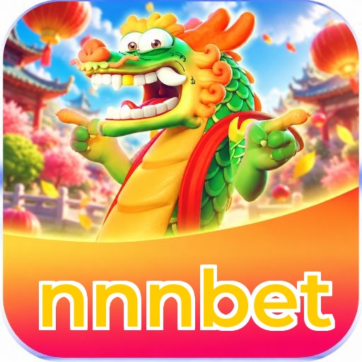 nnnbet Download Oficial