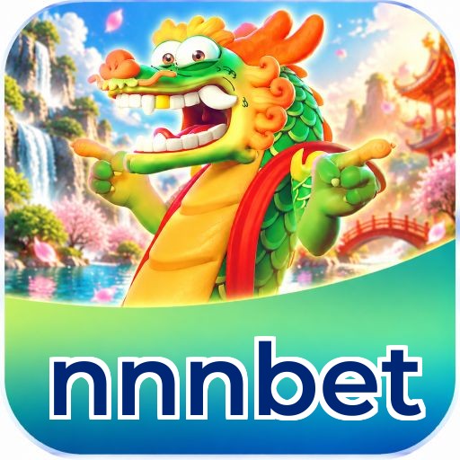 nnnbet Logo
