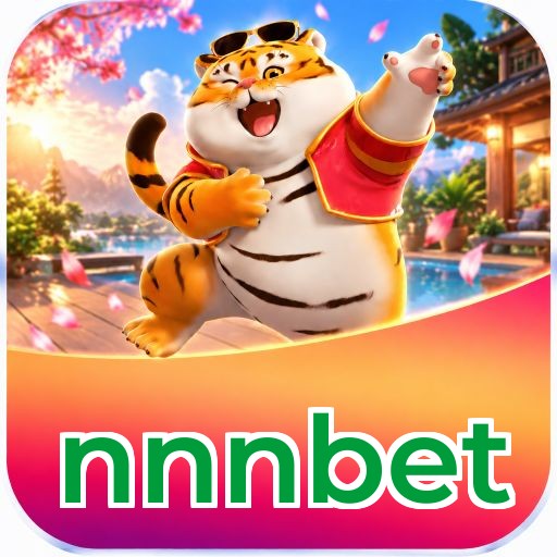 nnnbet APP Mobile - Android & iOS