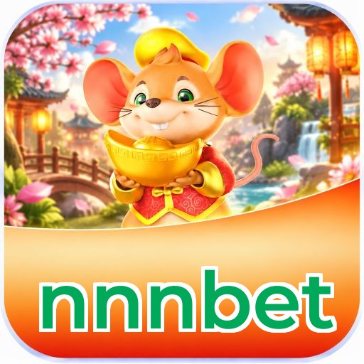 nnnbet Logo