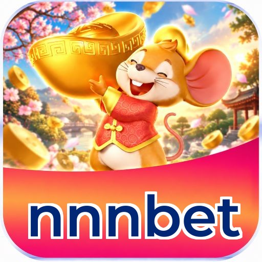 Curaçao Gaming